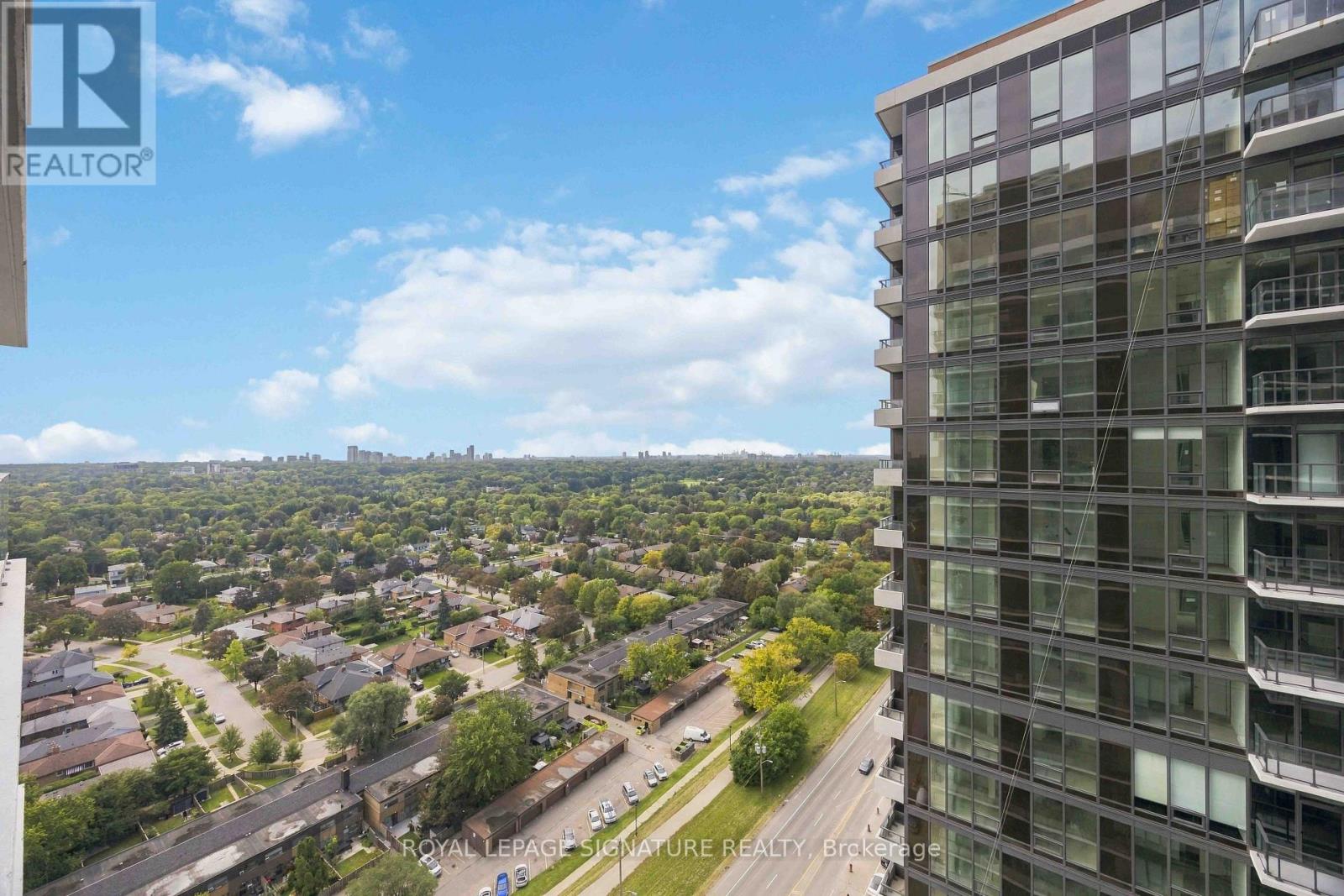 2216 - 4010 Eglinton Avenue W, Toronto, Ontario  M9A 0G5 - Photo 23 - W13776802