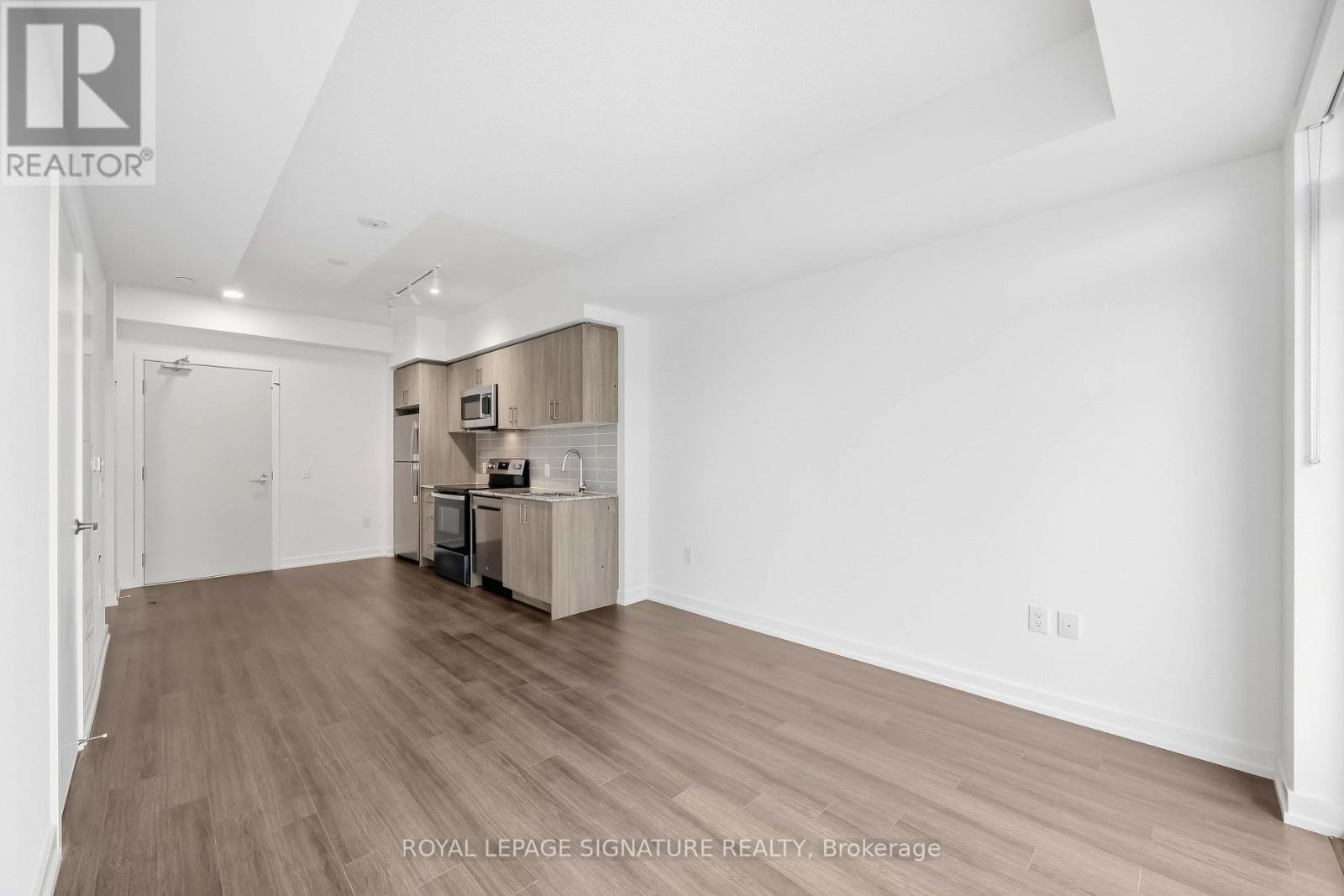 2216 - 4010 Eglinton Avenue W, Toronto, Ontario  M9A 0G5 - Photo 9 - W13776802