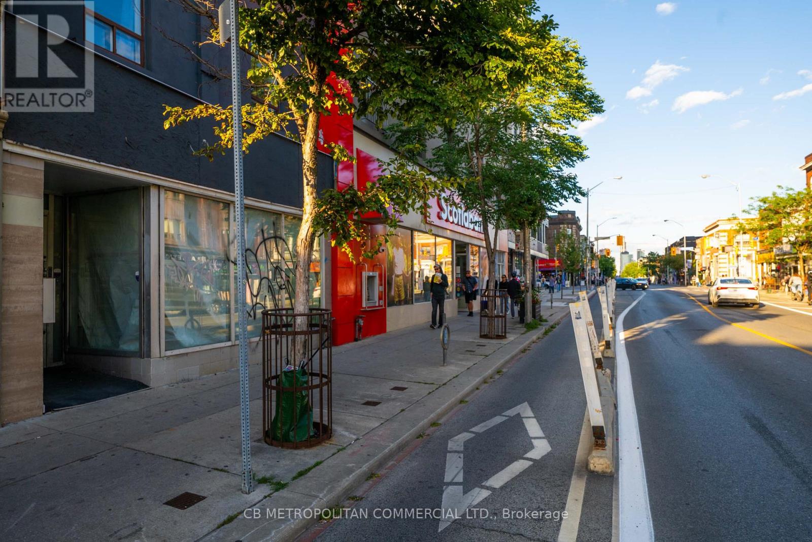 998 Bloor Street W, Toronto, Ontario  M6H 1L8 - Photo 14 - W13788102