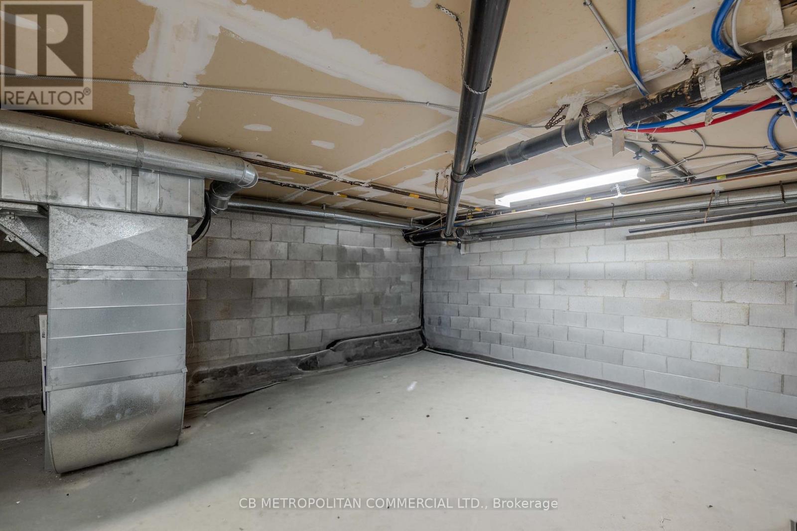 998 Bloor Street W, Toronto, Ontario  M6H 1L8 - Photo 12 - W13788102