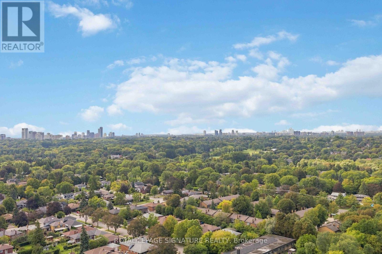 2216 - 4010 Eglinton Avenue W, Toronto, Ontario  M9A 0G5 - Photo 24 - W13776802
