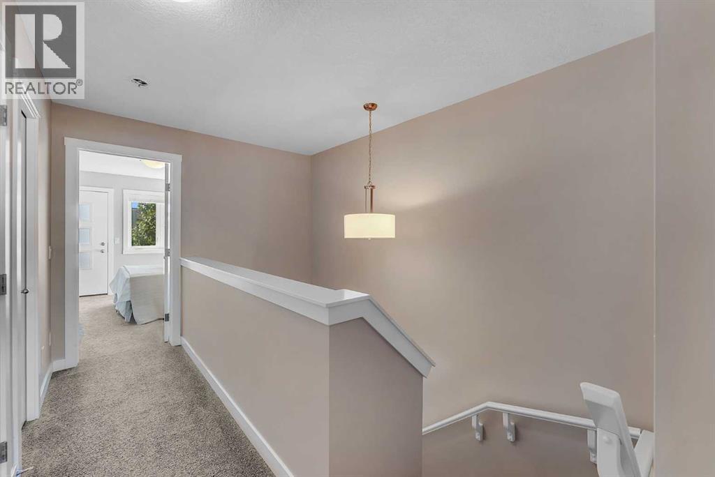328 Midtown Gate SW, Airdrie, Alberta  T4B 4C9 - Photo 17 - A2343535