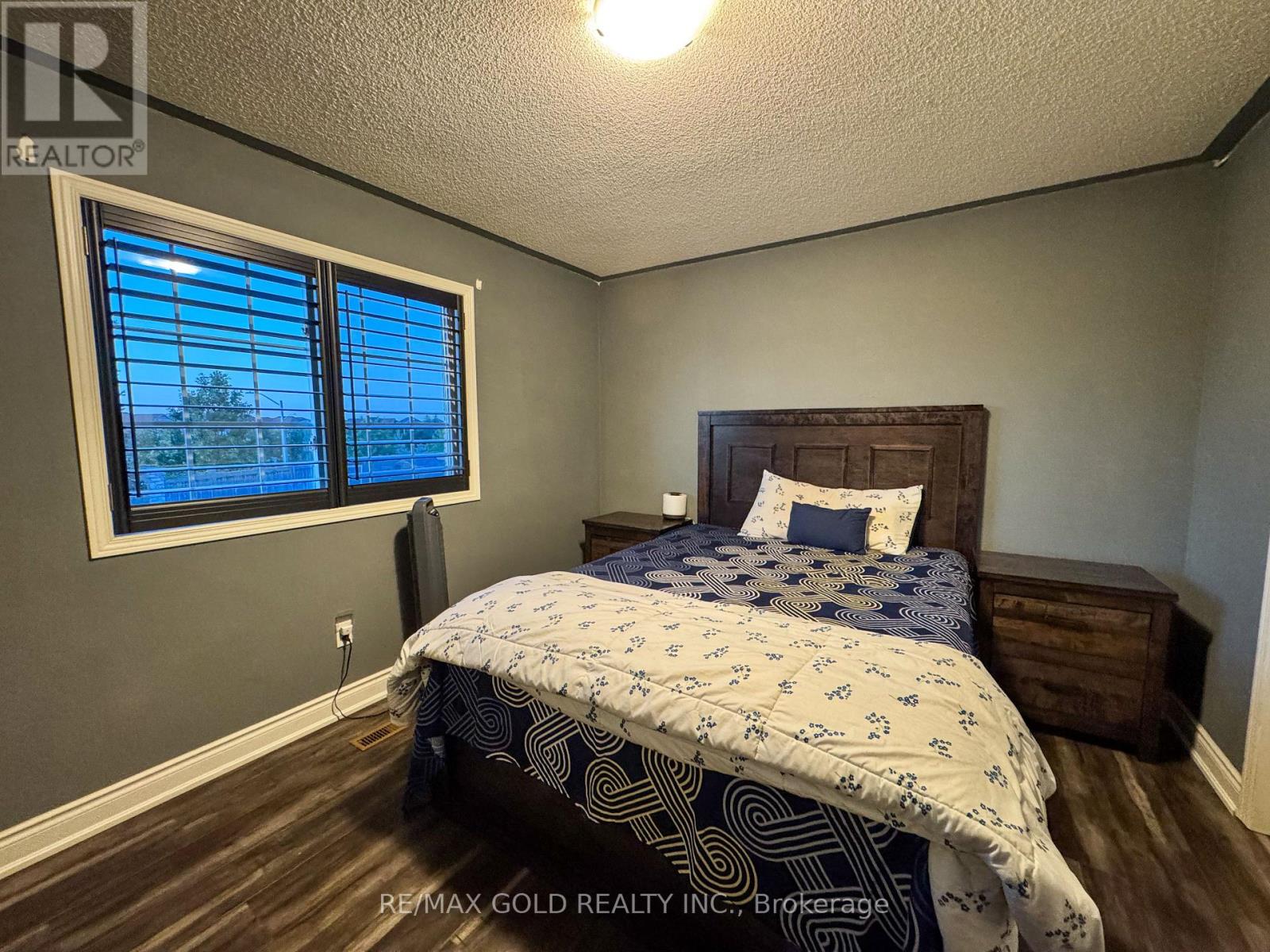 86 Turquoise Crescent, Brampton, Ontario  L6P 0Z8 - Photo 20 - W13798708