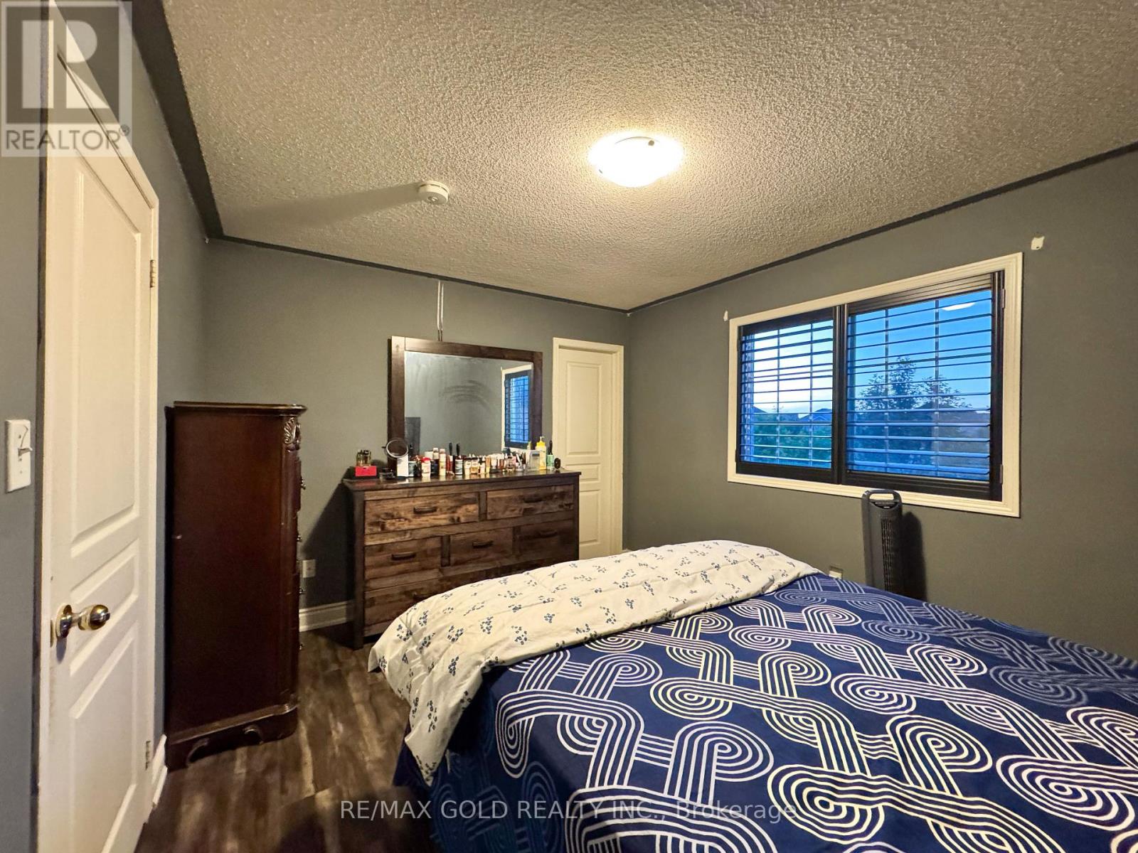 86 Turquoise Crescent, Brampton, Ontario  L6P 0Z8 - Photo 22 - W13798708