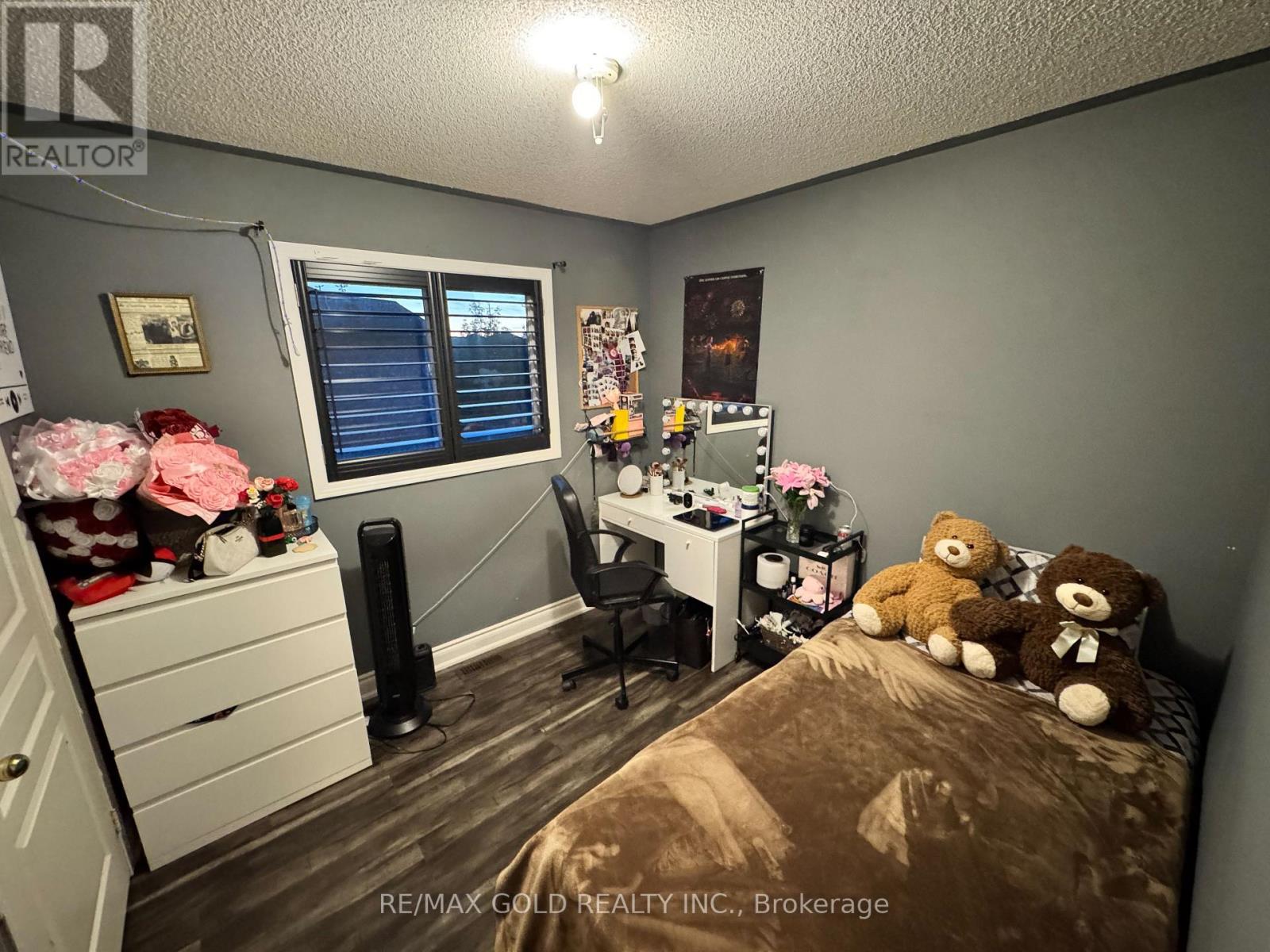 86 Turquoise Crescent, Brampton, Ontario  L6P 0Z8 - Photo 26 - W13798708