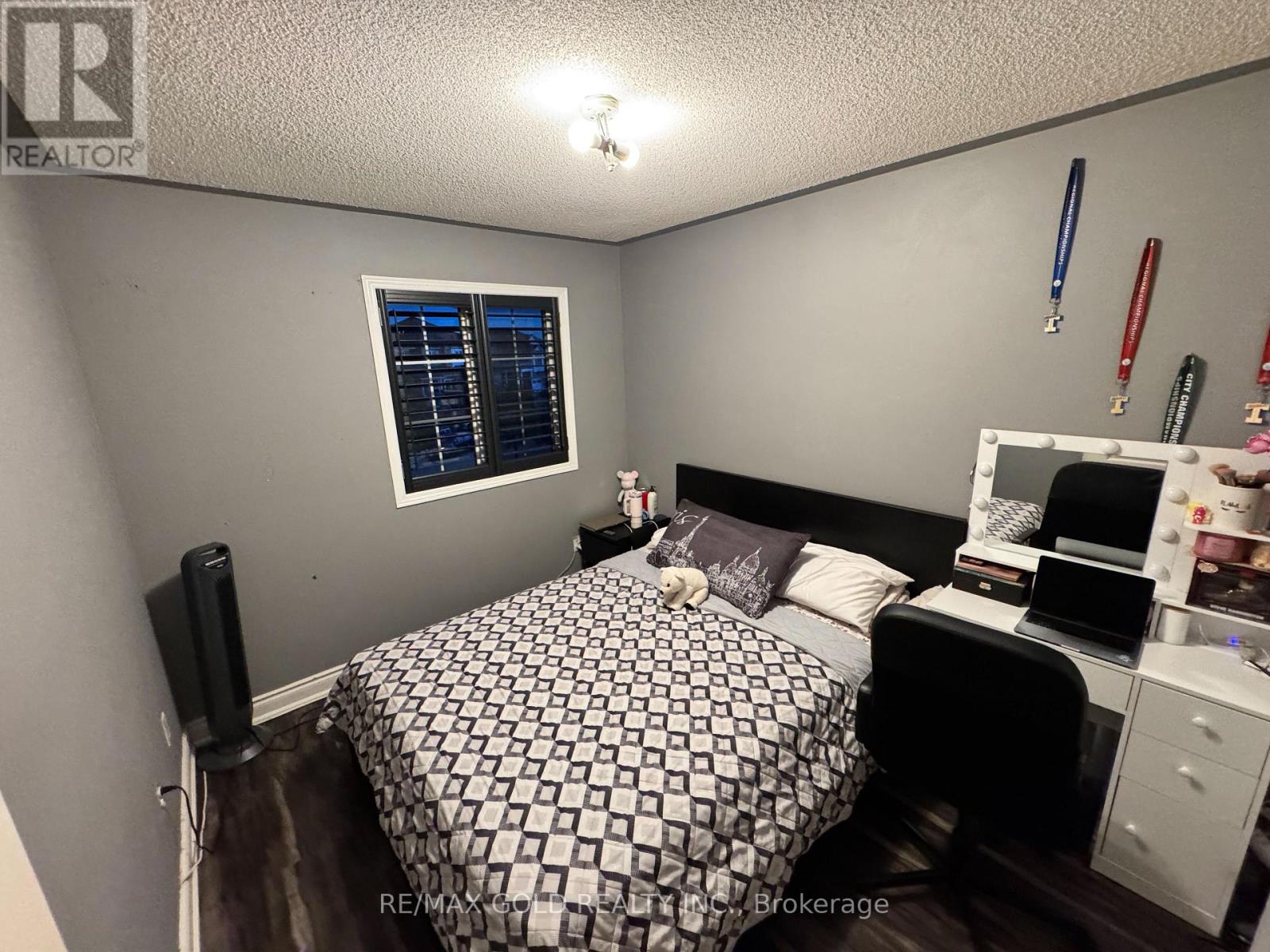 86 Turquoise Crescent, Brampton, Ontario  L6P 0Z8 - Photo 28 - W13798708