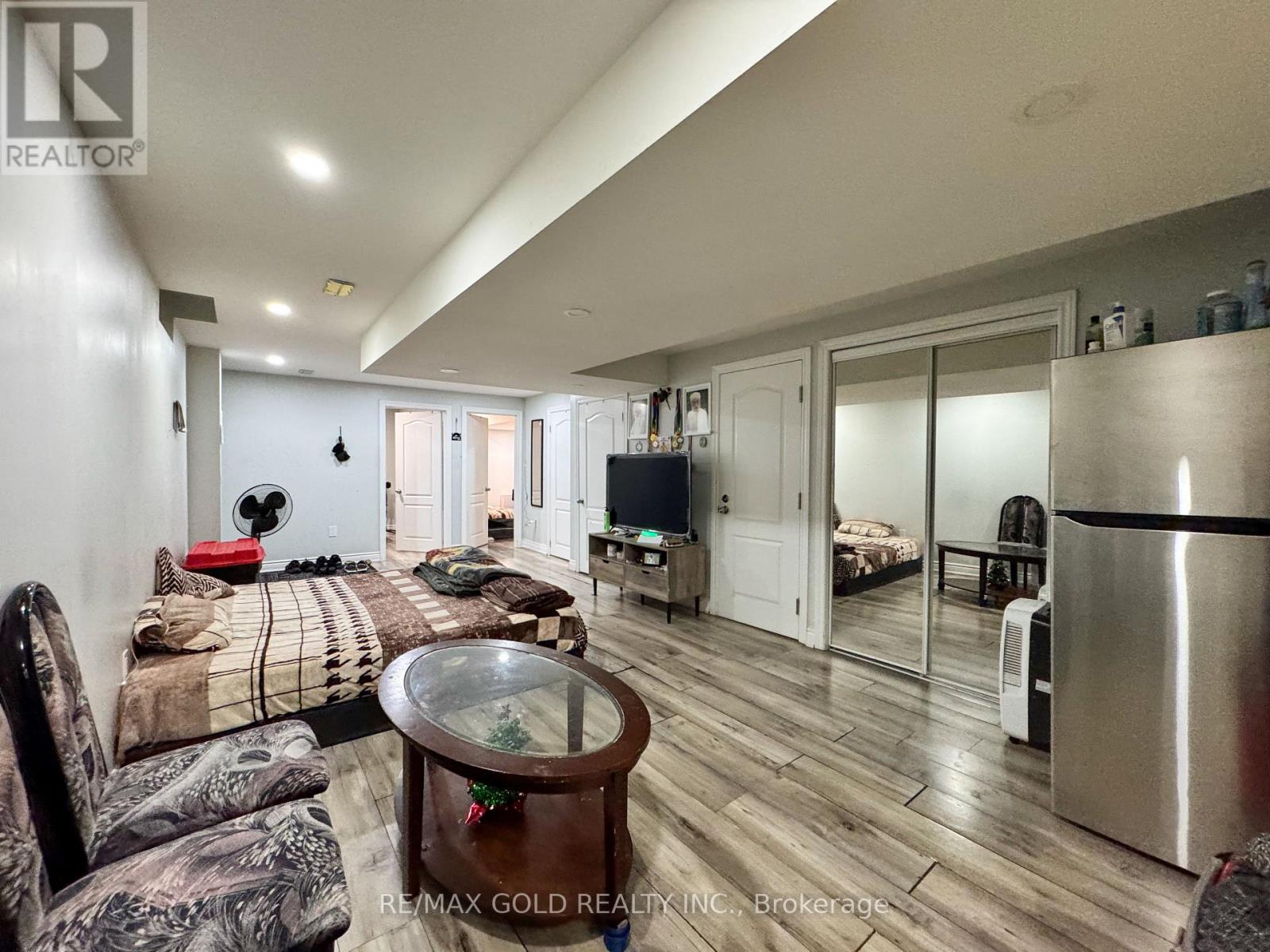 86 Turquoise Crescent, Brampton, Ontario  L6P 0Z8 - Photo 42 - W13798708