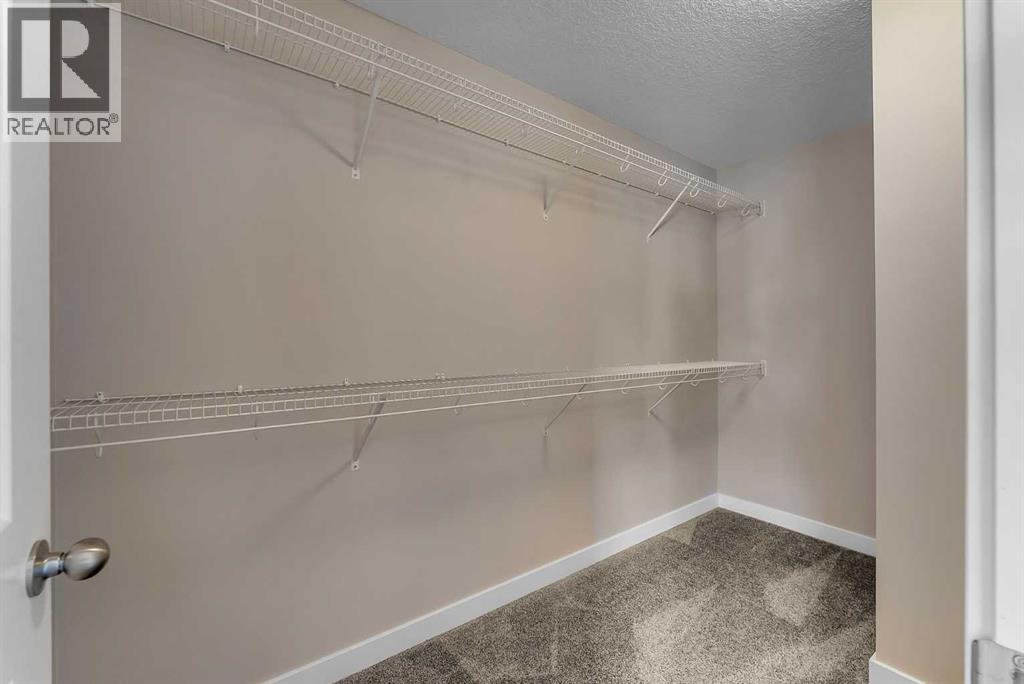 328 Midtown Gate SW, Airdrie, Alberta  T4B 4C9 - Photo 22 - A2343535