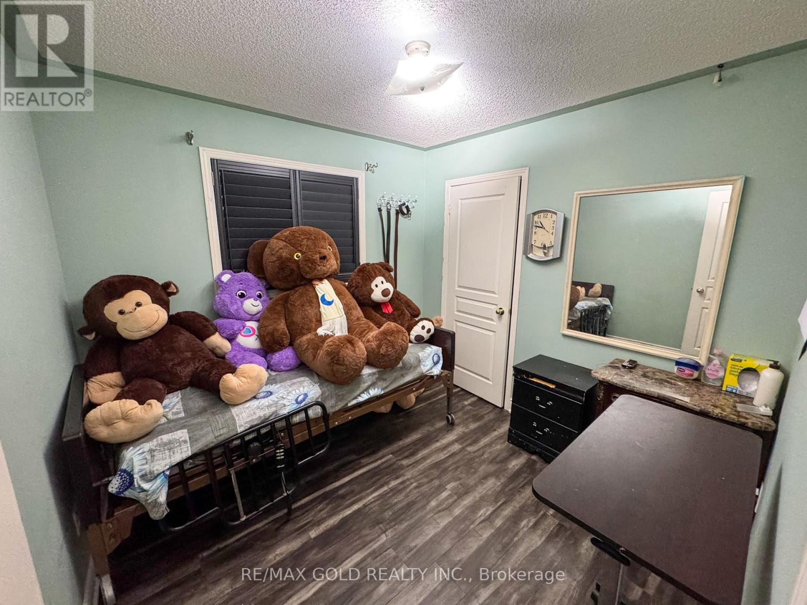 86 Turquoise Crescent, Brampton, Ontario  L6P 0Z8 - Photo 29 - W13798708