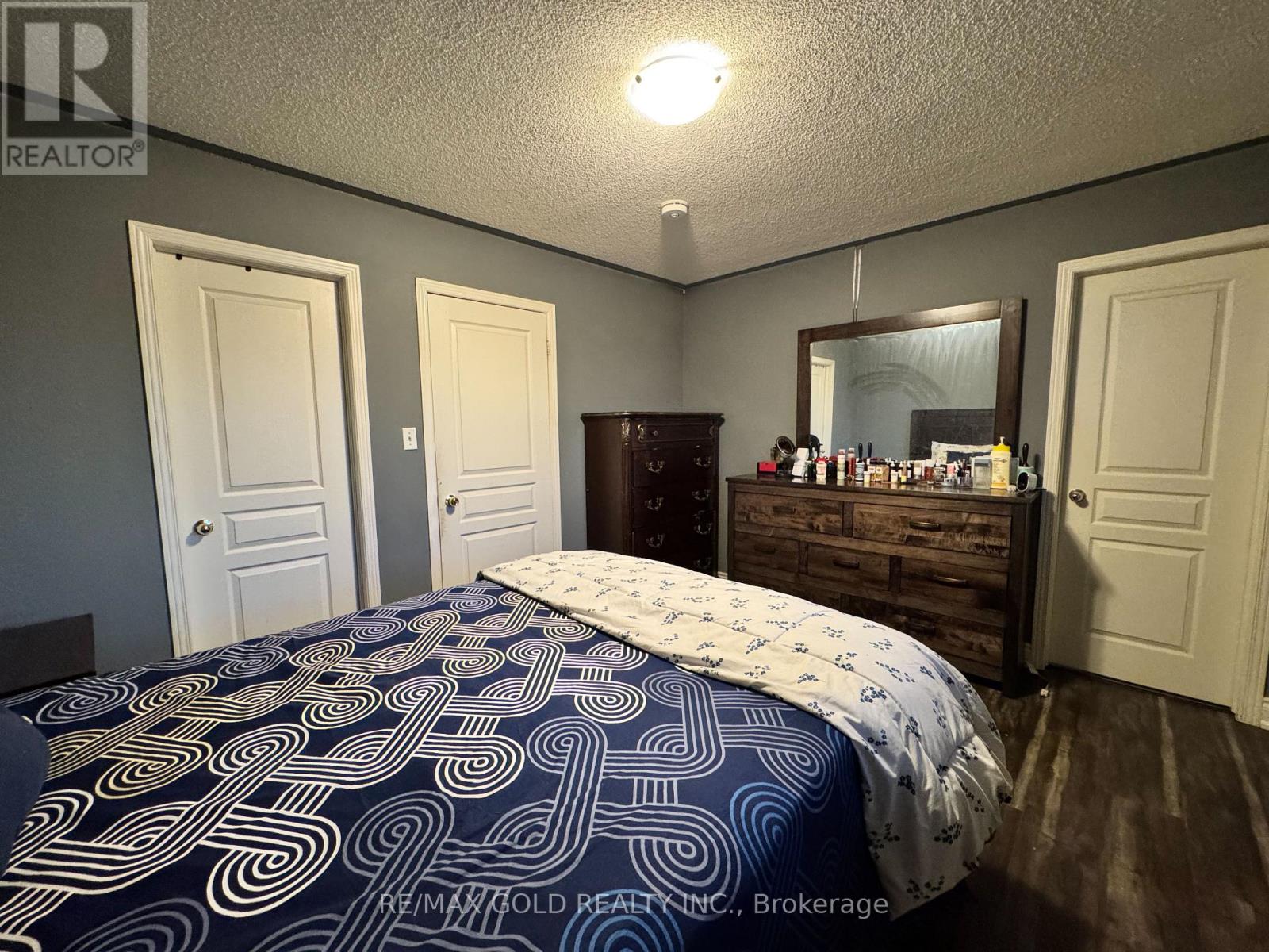 86 Turquoise Crescent, Brampton, Ontario  L6P 0Z8 - Photo 21 - W13798708