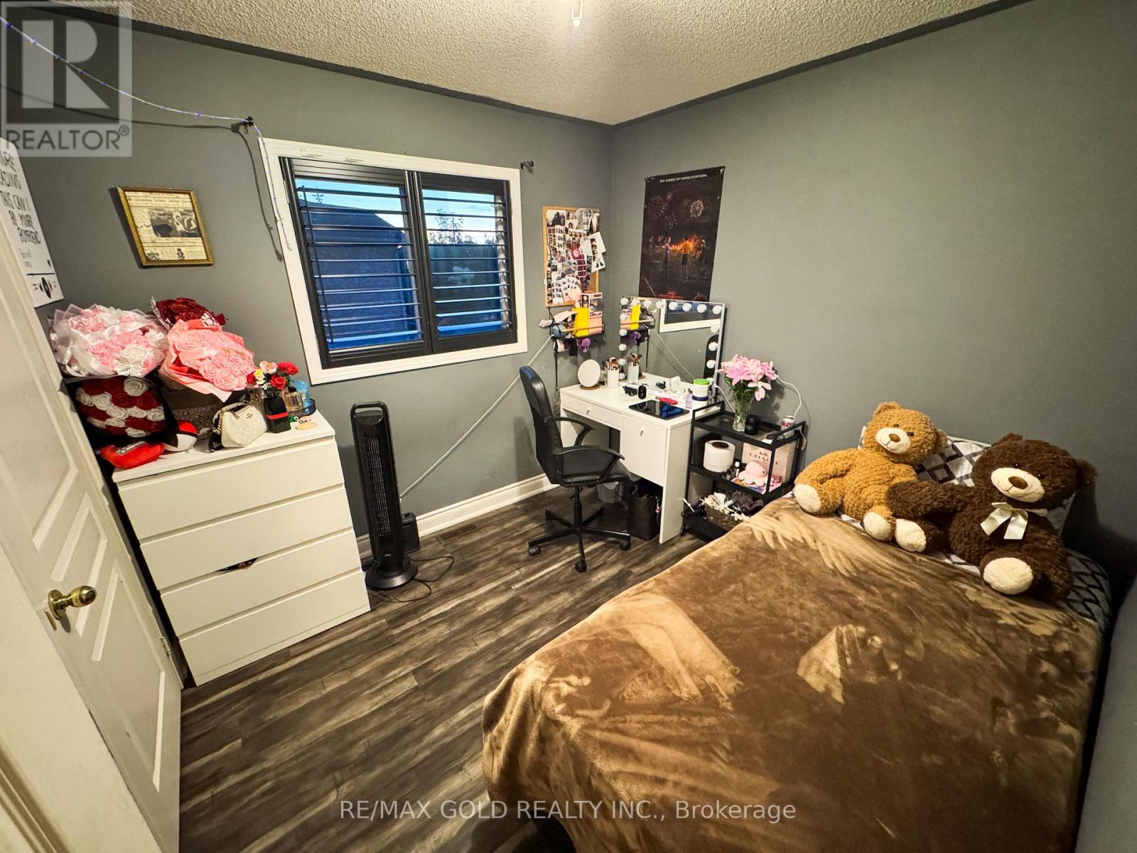 86 Turquoise Crescent, Brampton, Ontario  L6P 0Z8 - Photo 27 - W13798708