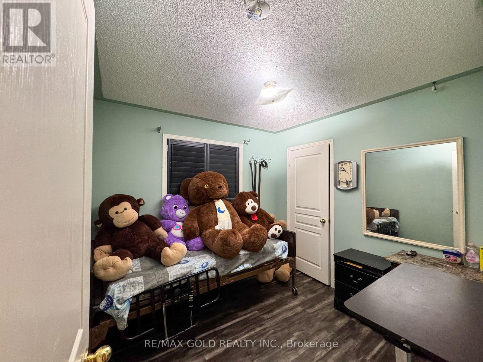 86 Turquoise Crescent, Brampton, Ontario  L6P 0Z8 - Photo 30 - W13798708