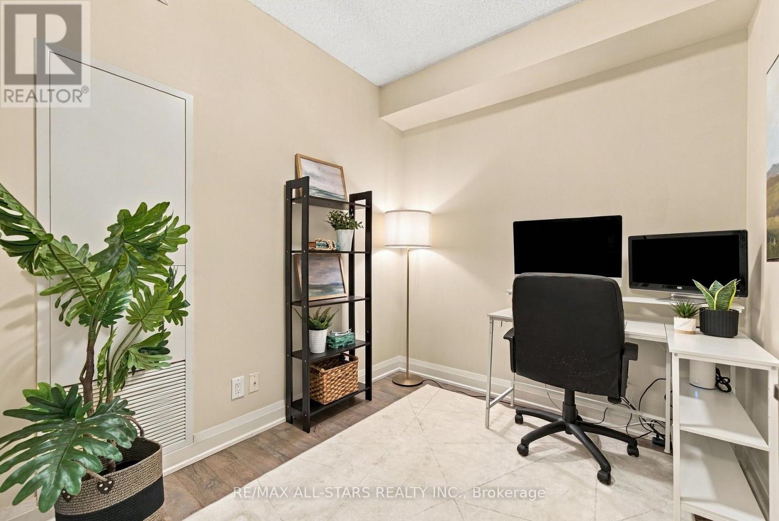 312 - 28 Uptown Drive, Markham, Ontario  L3R 5M5 - Photo 13 - N13801208