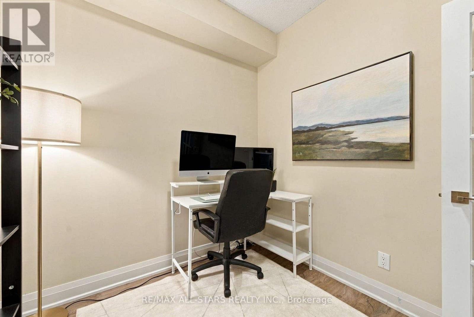 312 - 28 Uptown Drive, Markham, Ontario  L3R 5M5 - Photo 14 - N13801208