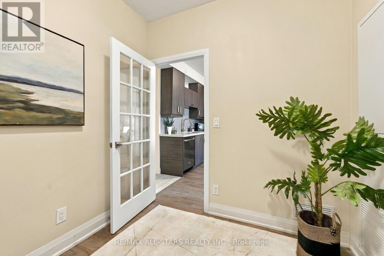 312 - 28 Uptown Drive, Markham, Ontario  L3R 5M5 - Photo 15 - N13801208