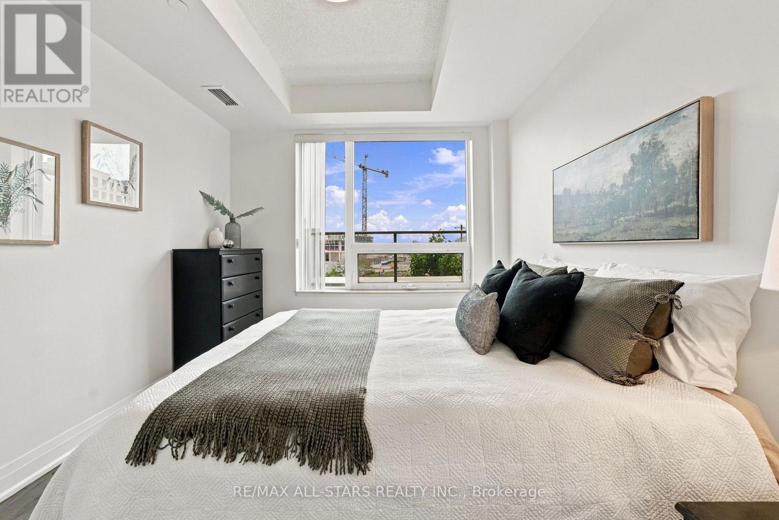 312 - 28 Uptown Drive, Markham, Ontario  L3R 5M5 - Photo 17 - N13801208