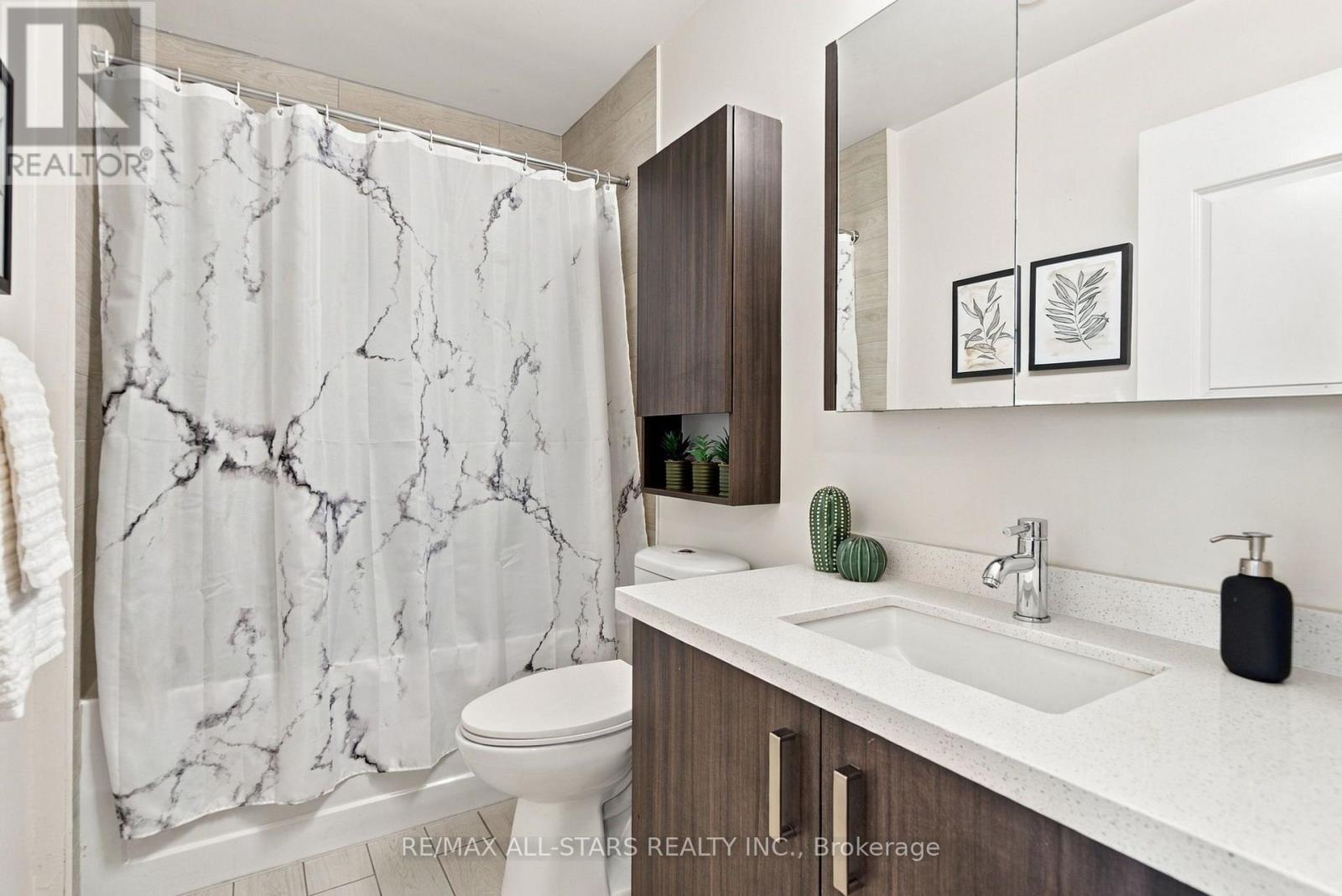312 - 28 Uptown Drive, Markham, Ontario  L3R 5M5 - Photo 20 - N13801208