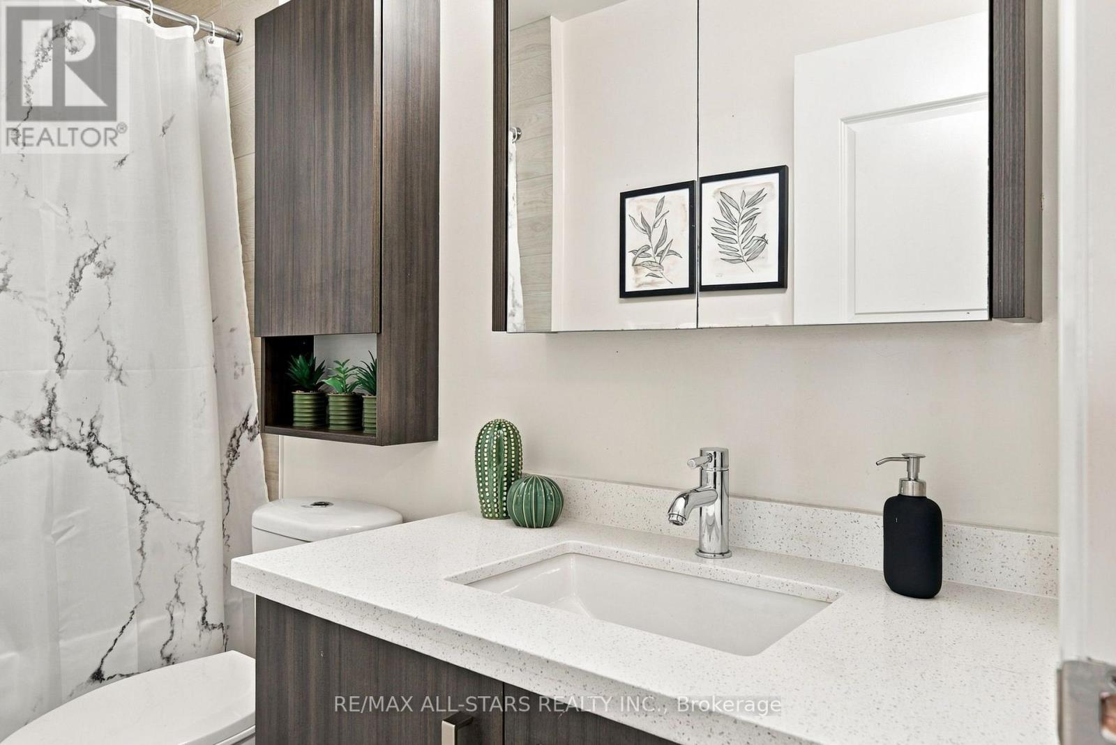 312 - 28 Uptown Drive, Markham, Ontario  L3R 5M5 - Photo 22 - N13801208