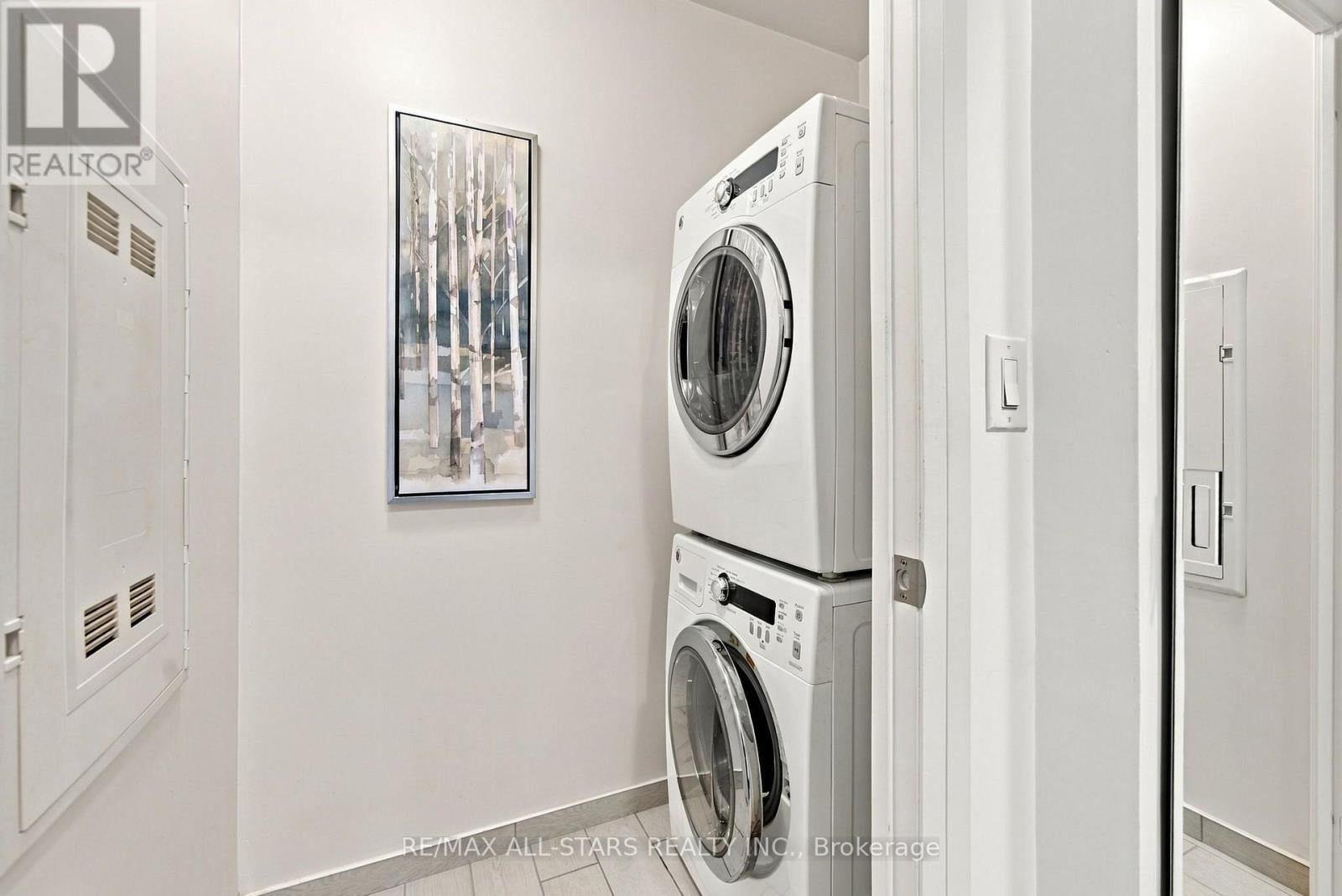 312 - 28 Uptown Drive, Markham, Ontario  L3R 5M5 - Photo 23 - N13801208