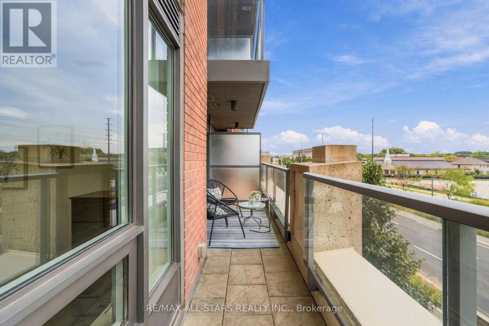 312 - 28 Uptown Drive, Markham, Ontario  L3R 5M5 - Photo 24 - N13801208