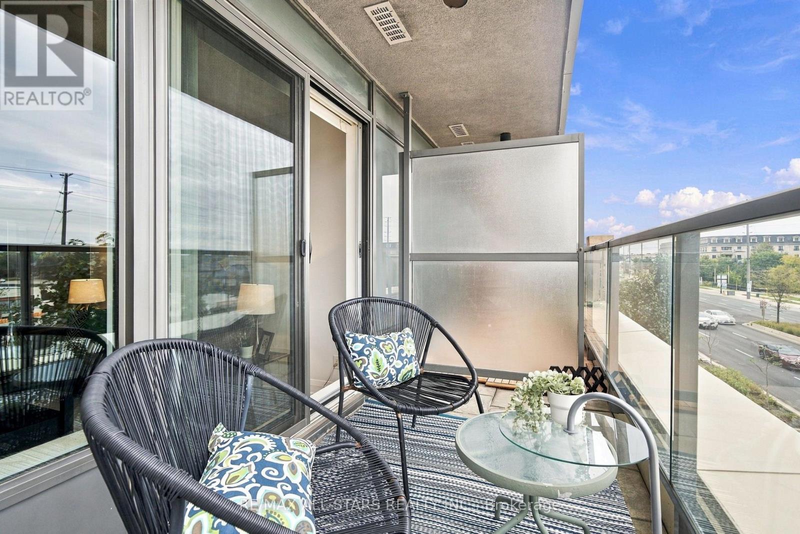 312 - 28 Uptown Drive, Markham, Ontario  L3R 5M5 - Photo 26 - N13801208
