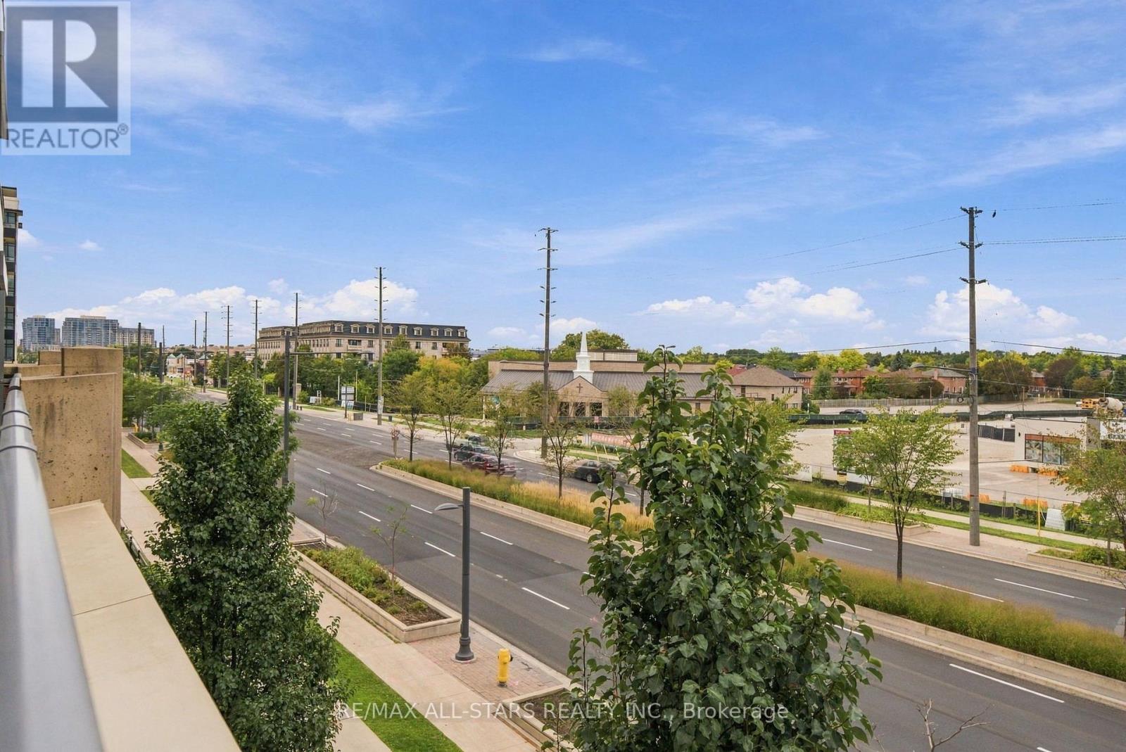312 - 28 Uptown Drive, Markham, Ontario  L3R 5M5 - Photo 27 - N13801208