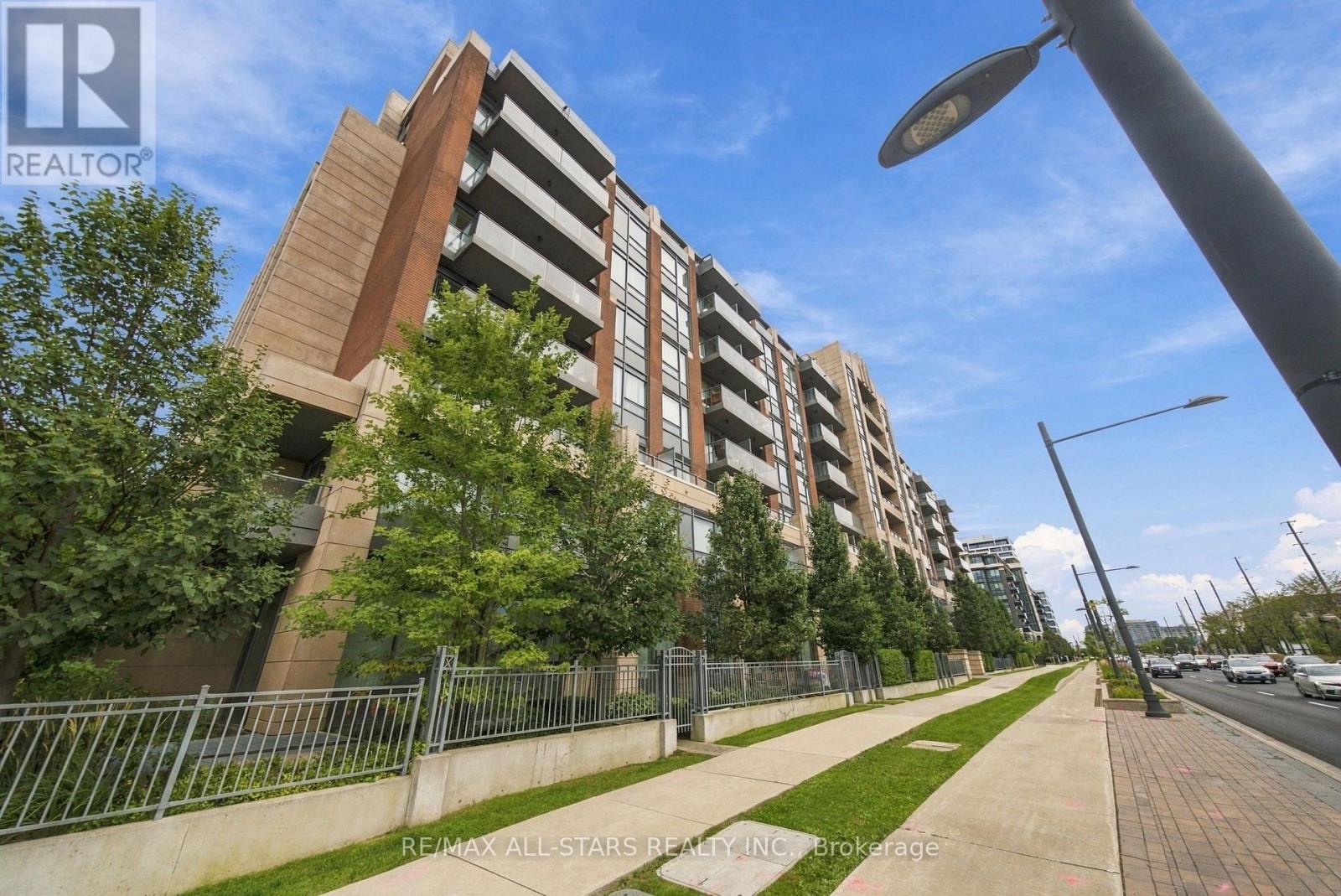 312 - 28 Uptown Drive, Markham, Ontario  L3R 5M5 - Photo 42 - N13801208