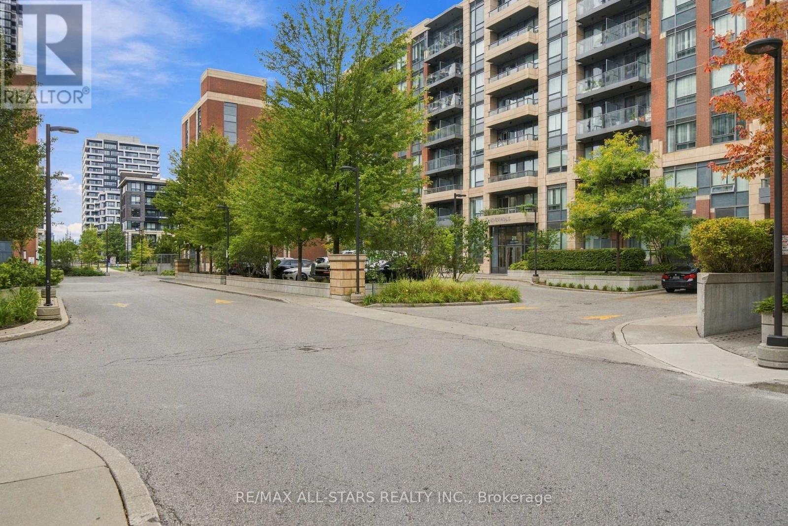 312 - 28 Uptown Drive, Markham, Ontario  L3R 5M5 - Photo 43 - N13801208