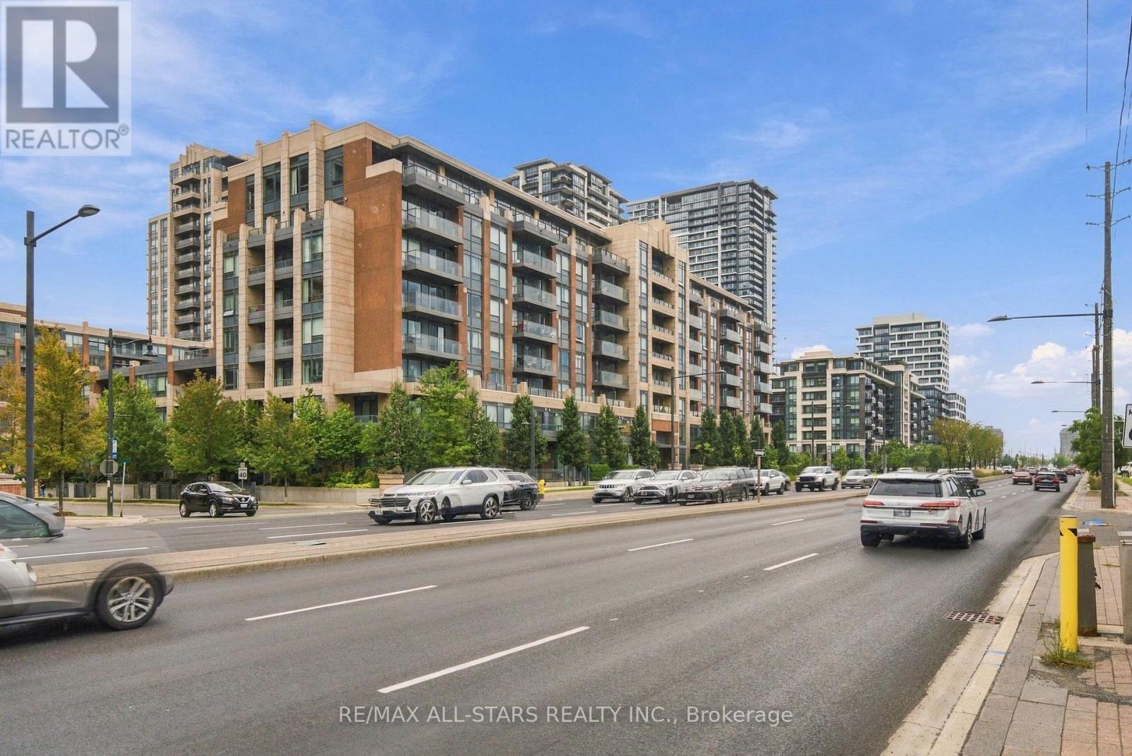 312 - 28 Uptown Drive, Markham, Ontario  L3R 5M5 - Photo 44 - N13801208