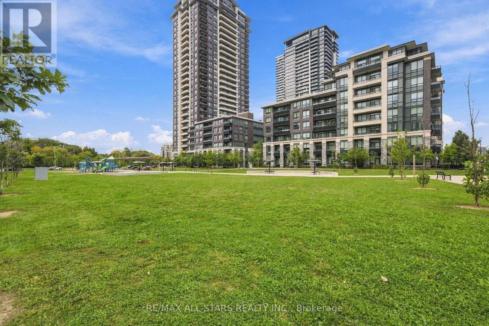 312 - 28 Uptown Drive, Markham, Ontario  L3R 5M5 - Photo 47 - N13801208
