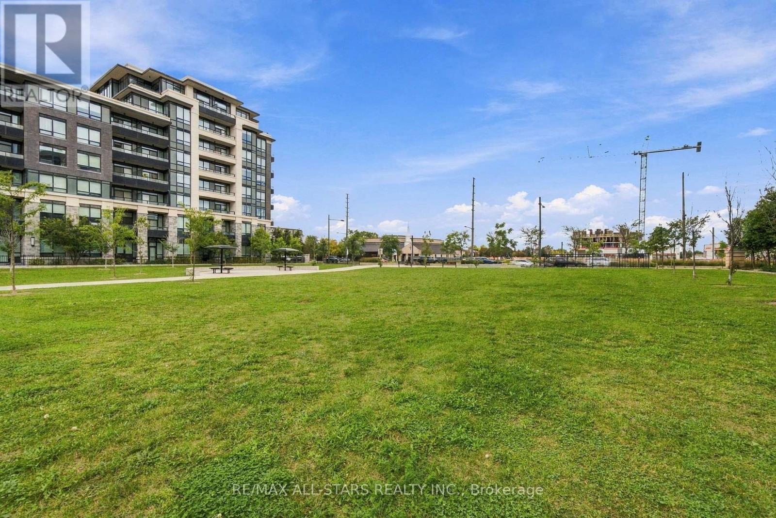 312 - 28 Uptown Drive, Markham, Ontario  L3R 5M5 - Photo 48 - N13801208