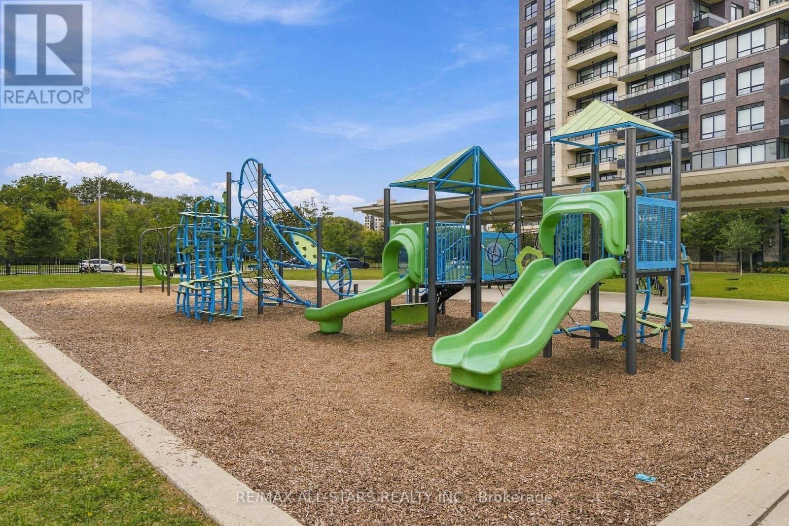 312 - 28 Uptown Drive, Markham, Ontario  L3R 5M5 - Photo 49 - N13801208