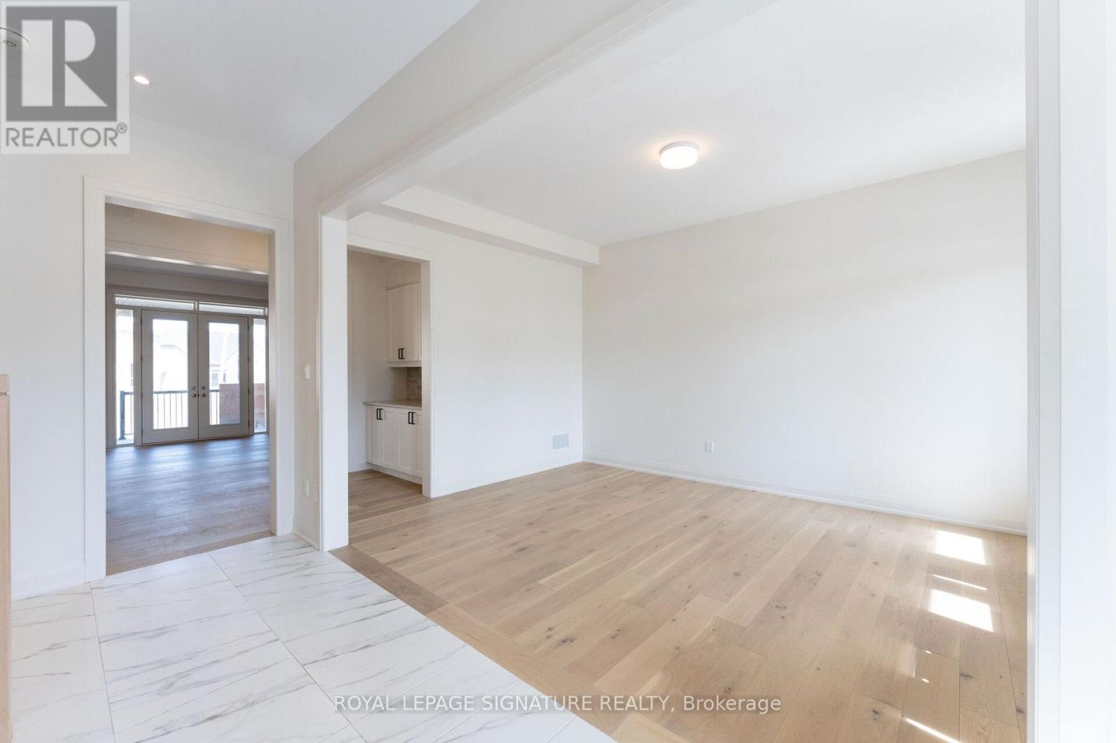 8 Mayflower Gardens, Adjala-Tosorontio (Colgan), Ontario  L0G 1W0 - Photo 14 - N13801350