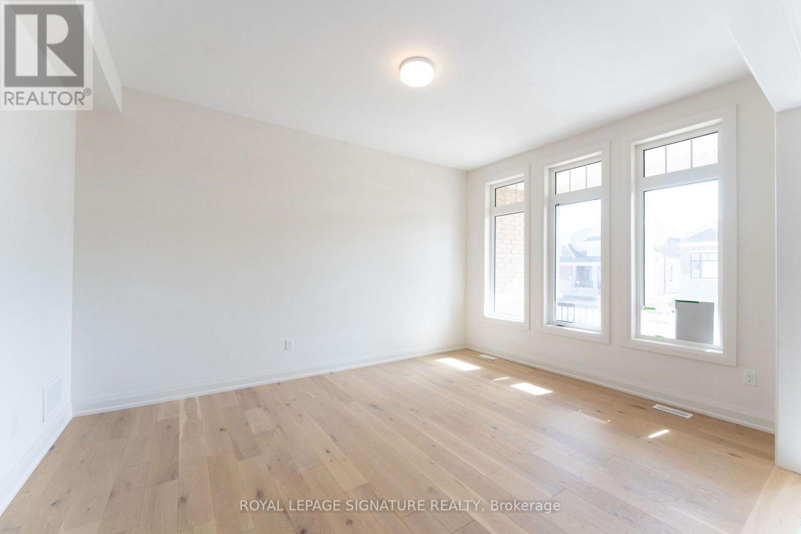 8 Mayflower Gardens, Adjala-Tosorontio (Colgan), Ontario  L0G 1W0 - Photo 15 - N13801350