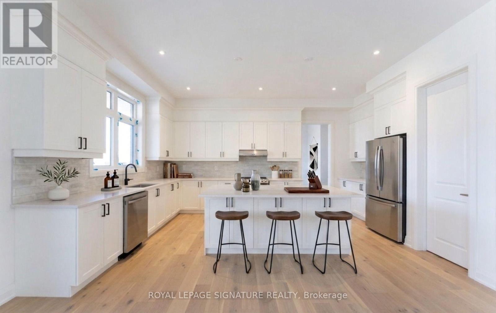 8 Mayflower Gardens, Adjala-Tosorontio (Colgan), Ontario  L0G 1W0 - Photo 18 - N13801350