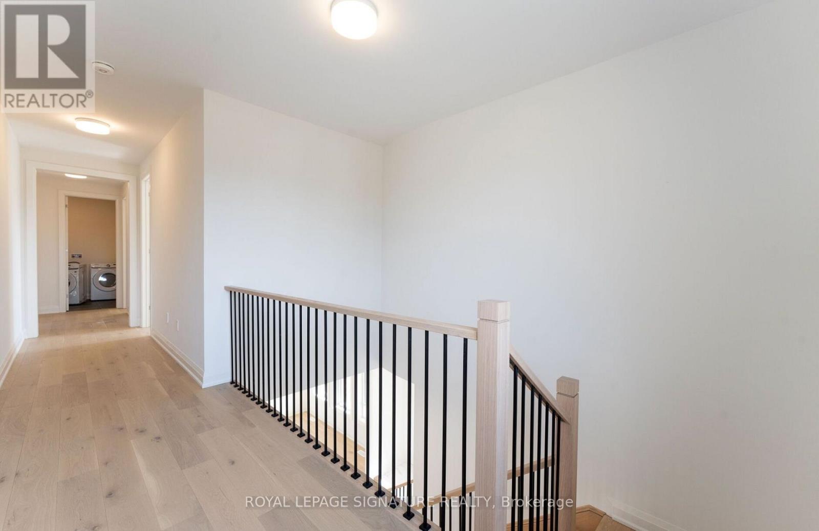 8 Mayflower Gardens, Adjala-Tosorontio (Colgan), Ontario  L0G 1W0 - Photo 22 - N13801350