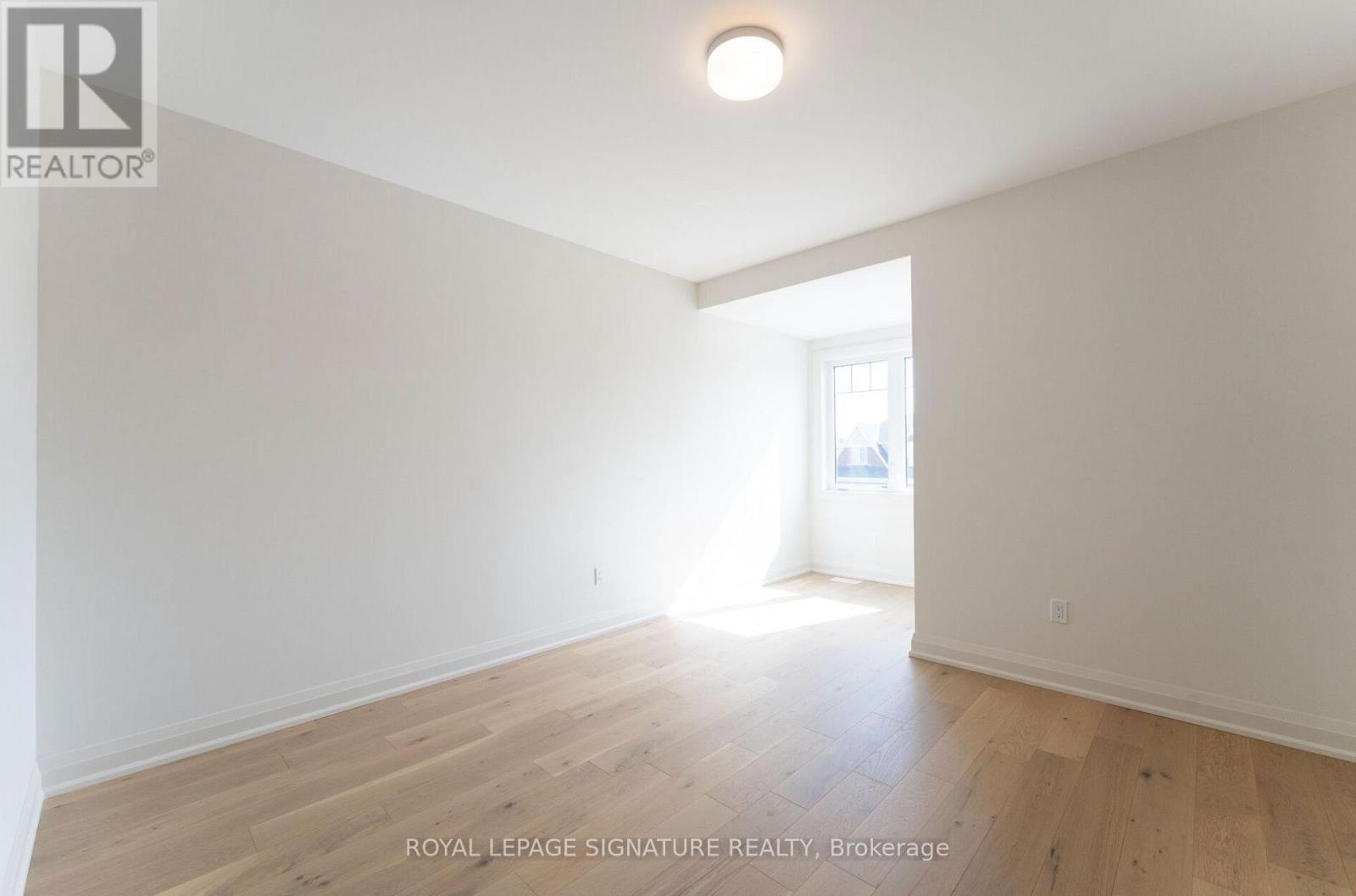 8 Mayflower Gardens, Adjala-Tosorontio (Colgan), Ontario  L0G 1W0 - Photo 25 - N13801350