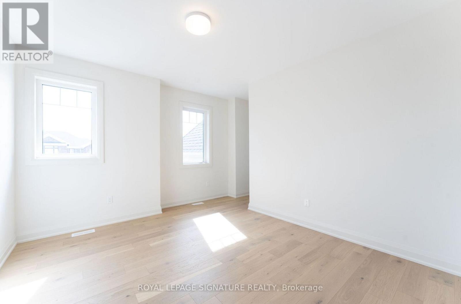 8 Mayflower Gardens, Adjala-Tosorontio (Colgan), Ontario  L0G 1W0 - Photo 27 - N13801350