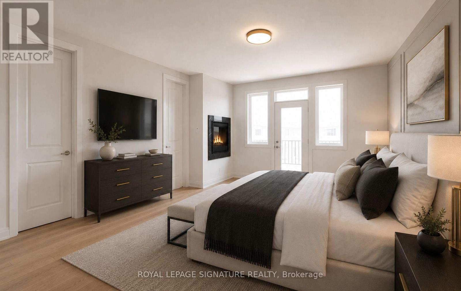 8 Mayflower Gardens, Adjala-Tosorontio (Colgan), Ontario  L0G 1W0 - Photo 28 - N13801350