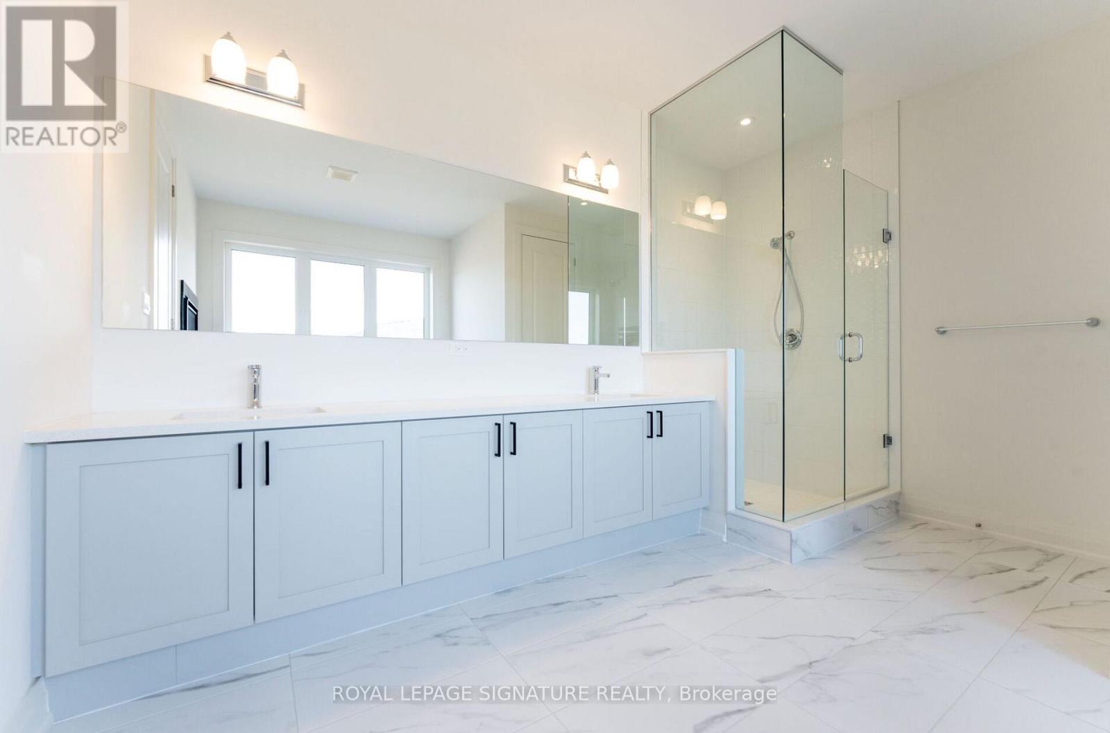 8 Mayflower Gardens, Adjala-Tosorontio (Colgan), Ontario  L0G 1W0 - Photo 30 - N13801350