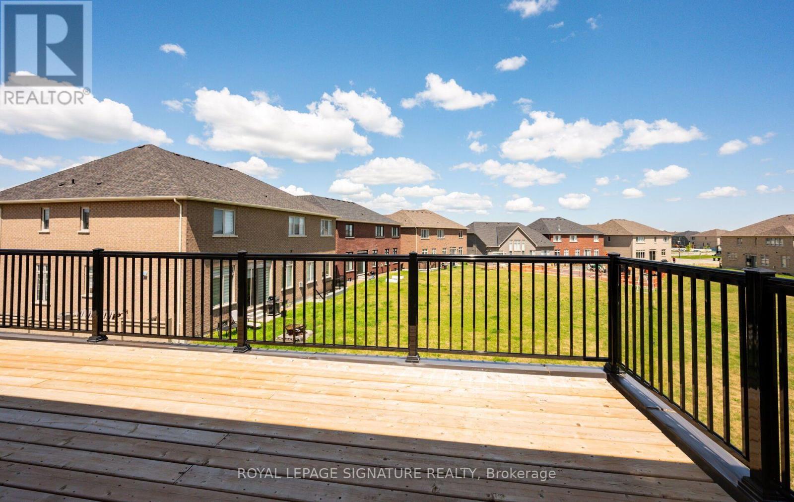 8 Mayflower Gardens, Adjala-Tosorontio (Colgan), Ontario  L0G 1W0 - Photo 31 - N13801350
