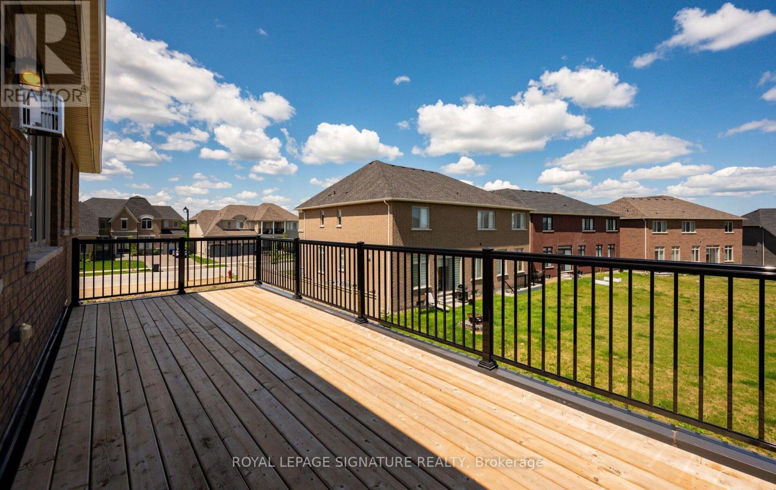 8 Mayflower Gardens, Adjala-Tosorontio (Colgan), Ontario  L0G 1W0 - Photo 32 - N13801350