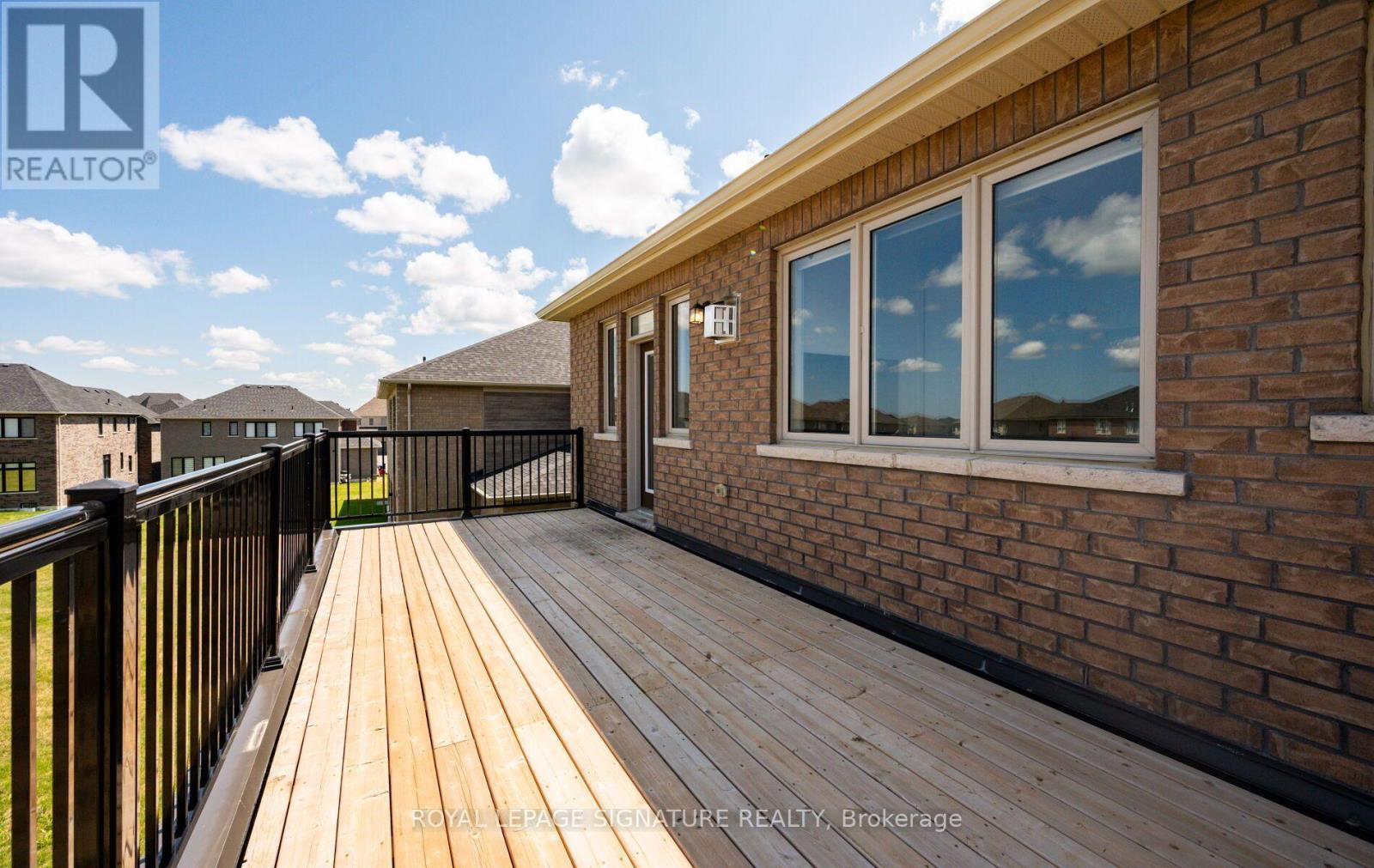 8 Mayflower Gardens, Adjala-Tosorontio (Colgan), Ontario  L0G 1W0 - Photo 33 - N13801350