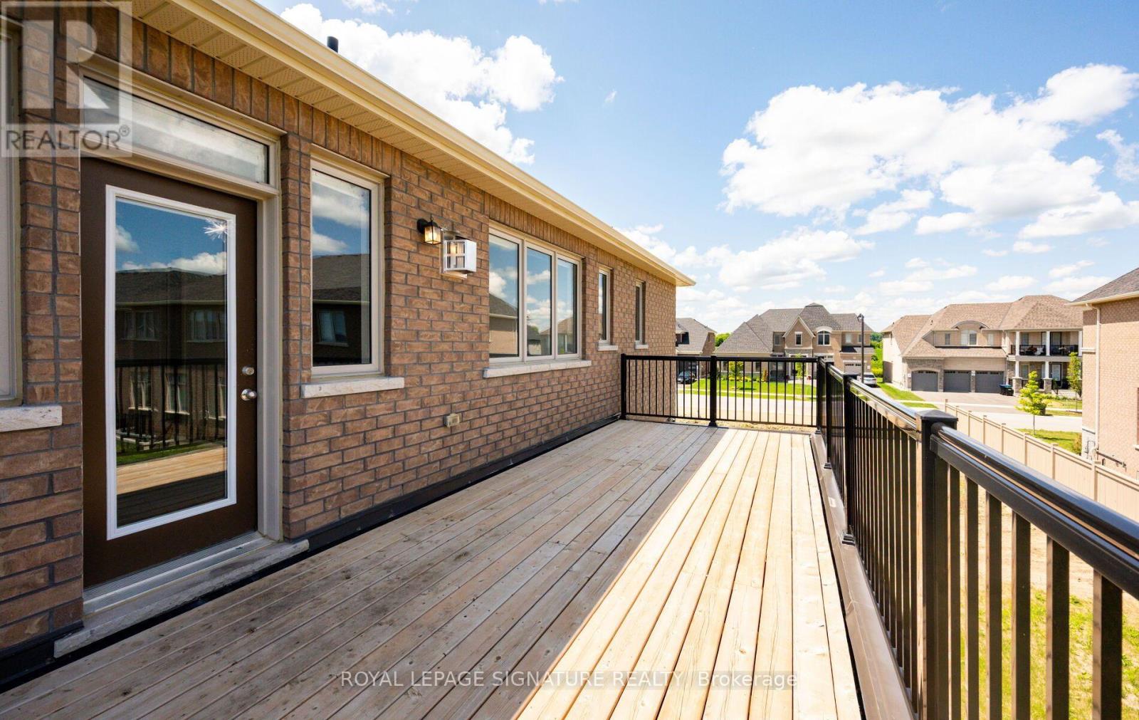 8 Mayflower Gardens, Adjala-Tosorontio (Colgan), Ontario  L0G 1W0 - Photo 34 - N13801350