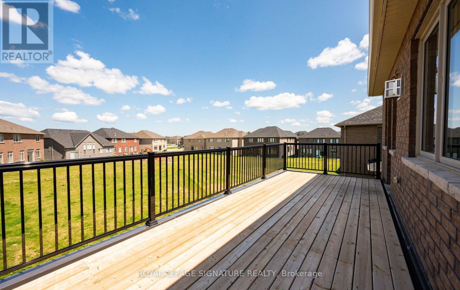 8 Mayflower Gardens, Adjala-Tosorontio (Colgan), Ontario  L0G 1W0 - Photo 35 - N13801350