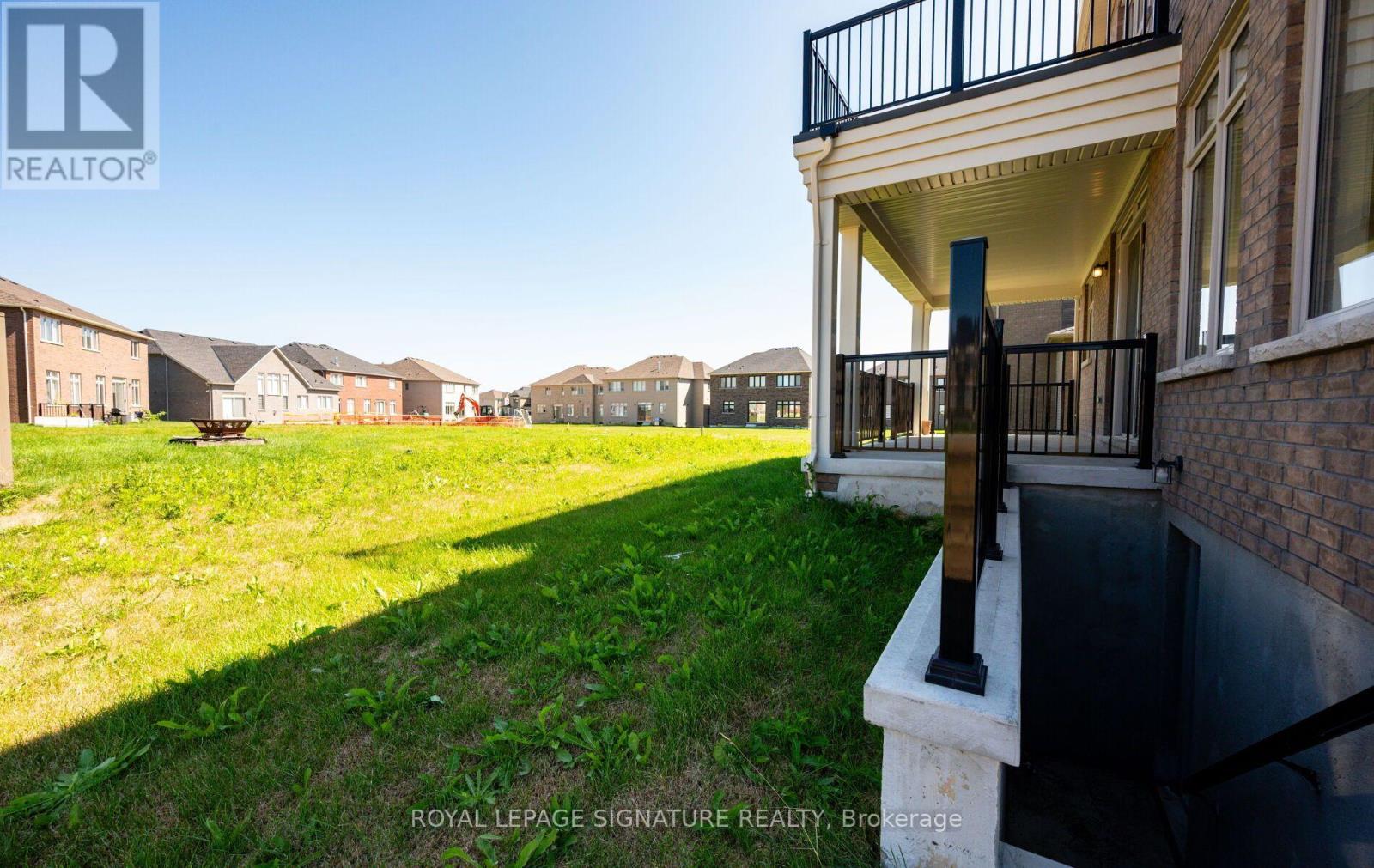 8 Mayflower Gardens, Adjala-Tosorontio (Colgan), Ontario  L0G 1W0 - Photo 37 - N13801350