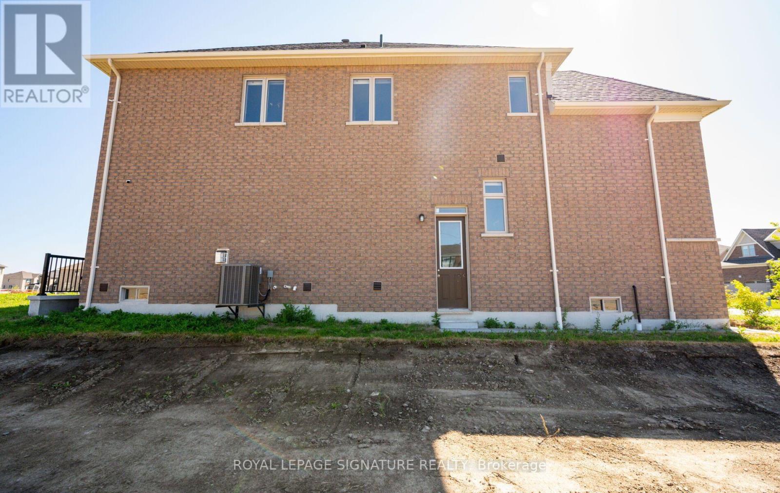 8 Mayflower Gardens, Adjala-Tosorontio (Colgan), Ontario  L0G 1W0 - Photo 38 - N13801350
