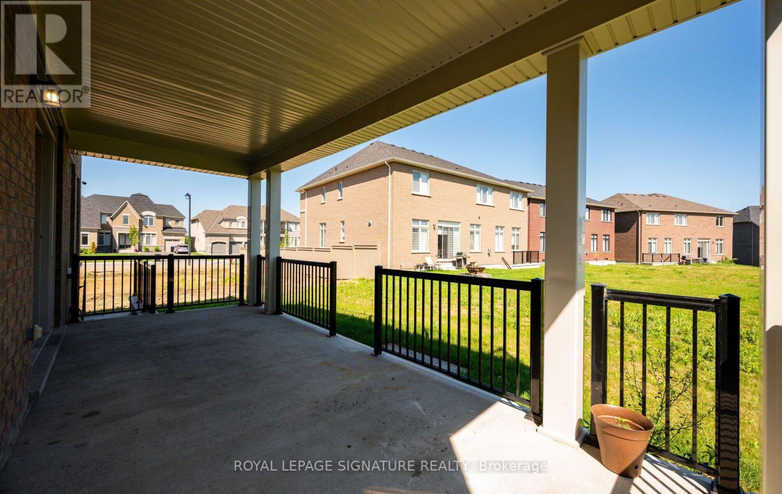 8 Mayflower Gardens, Adjala-Tosorontio (Colgan), Ontario  L0G 1W0 - Photo 41 - N13801350