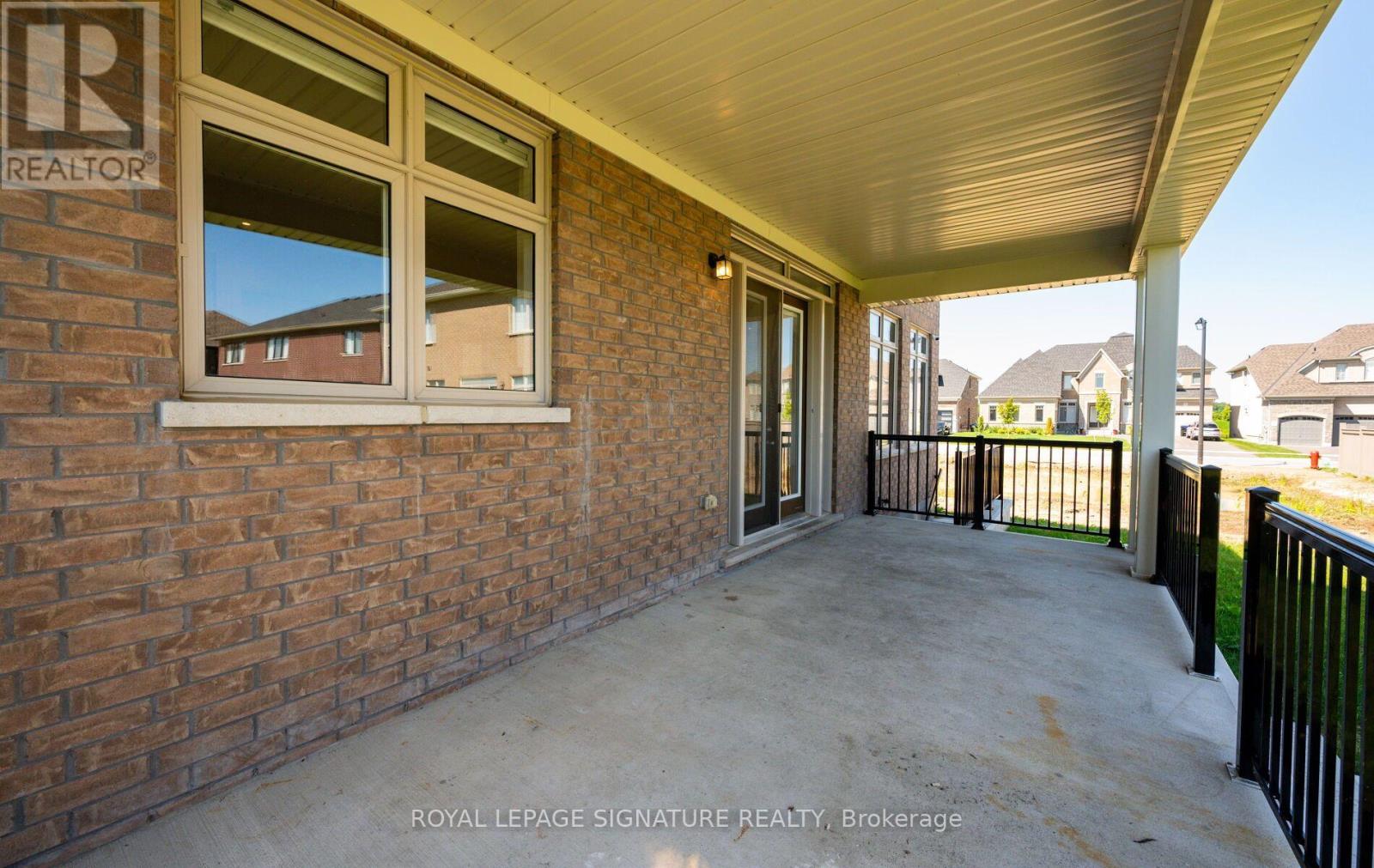 8 Mayflower Gardens, Adjala-Tosorontio (Colgan), Ontario  L0G 1W0 - Photo 42 - N13801350