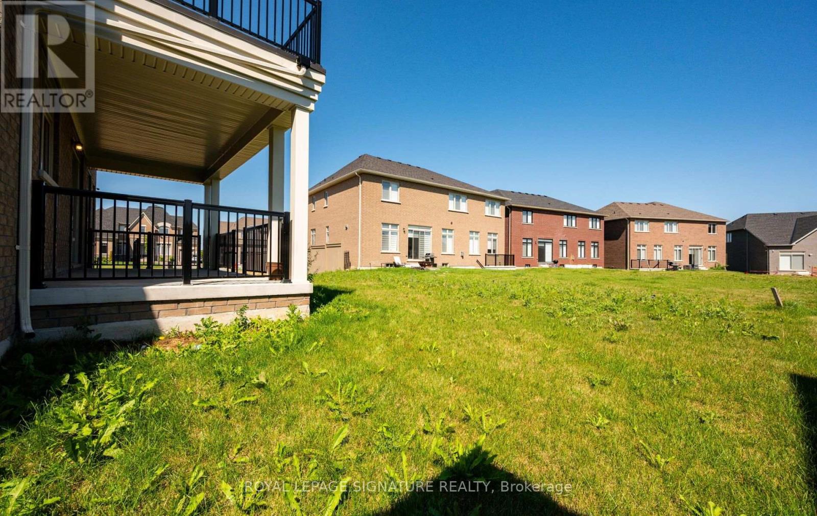 8 Mayflower Gardens, Adjala-Tosorontio (Colgan), Ontario  L0G 1W0 - Photo 43 - N13801350